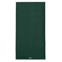 Ross Selection Duschtusch 70 x 140 cm moosgrün