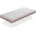 dreamdi Kindermatratze 90 x 180 H2 Kunststoff/Polyester 1 St