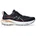 Herren Midnight/Black 41 5