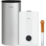 Bosch GC53-012 24 kW