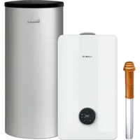 Bosch GC53-012 24 kW