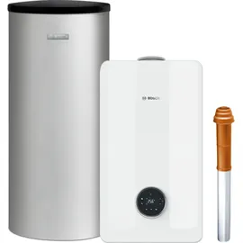 Bosch GC53-012 24 kW