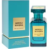 Fragrance World Neroli Riviera Eau de Parfum 80 ml