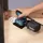 Makita BO4565J 200 W
