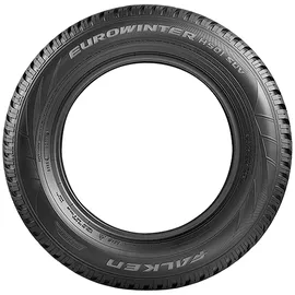 Falken Eurowinter HS01 SUV 225/70 R16 103H