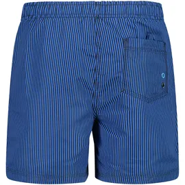 CMP KID SHORTS Vela-Navy 104