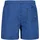 CMP KID SHORTS Vela-Navy 104