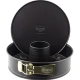 Dr. Oetker Back-Freude Classic Springform Ø 28 cm