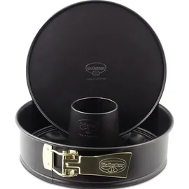 Dr. Oetker Back-Freude Classic Springform Ø 28 cm