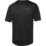 Gore Wear Contest 2.0 schwarz S