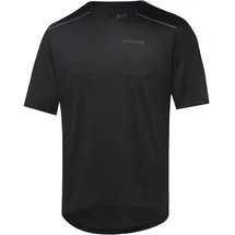 Gore Wear Contest 2.0 schwarz S