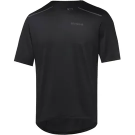 Gore Wear Contest 2.0 schwarz S