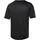 Gore Wear Contest 2.0 schwarz S