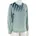 Bikeshirt-Hell-Blau-L