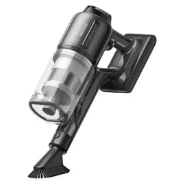 DREAME R20 Ultra schwarz