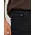 JACK & JONES JJIGLENN Slim Fit Schwarz 33/30
