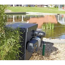 OASE Bitron Eco 120 W UVC