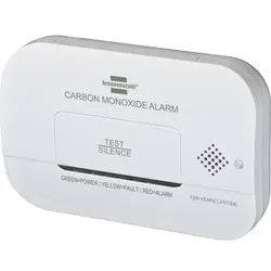 CO-Melder CM A 3030