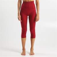 Uyn Energyon Biotech Underwear Pants Medium sofisticated red S/M