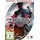 We are Football - Edition Bundesliga PC