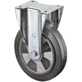 BS Rollen Bockrolle 550 kg