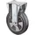 BS Rollen Bockrolle 550 kg