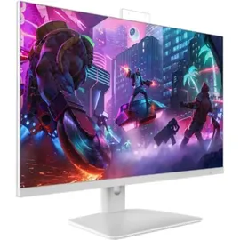 NILOX NXM24REGWEB01W 24" weiß