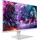 NILOX NXM24REGWEB01W 24" weiß