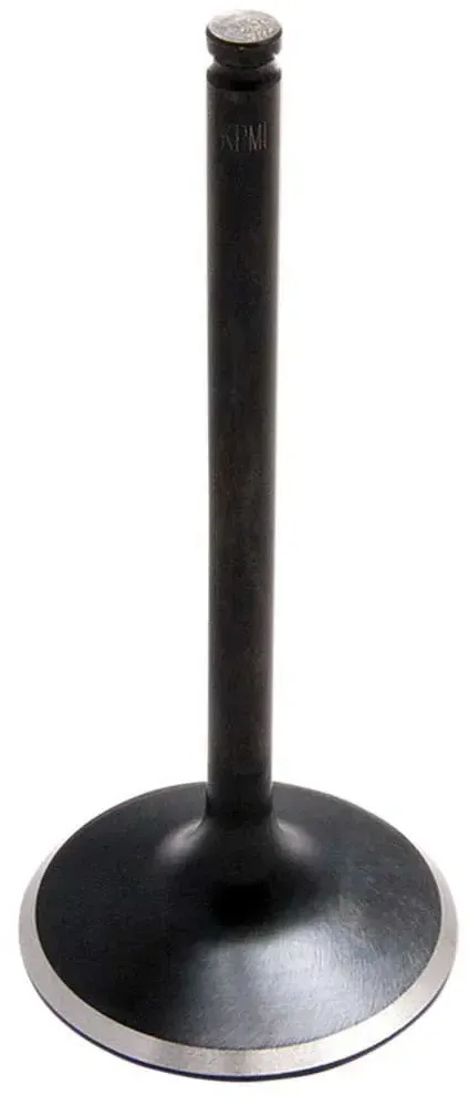 Kibblewhite 80-82312 Einlassventil - One Size