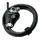 Master Lock Python 8428 Kabelschloss