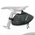 SKS Explorr Click 1800 schwarz
