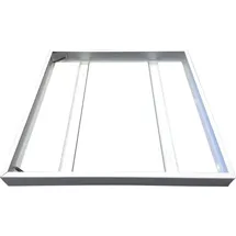 Opple Lighting Aufbaugehäuse LEDPanelR#140055485