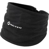 INUTEQ Neck Cool Pro kühlendes Halstuch, schwarz für Männer