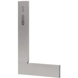 KS Tools Flachwinkel 300.0261 50 cm