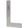 KS Tools Flachwinkel 300.0261 50 cm