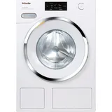 Miele WSR 863 WPS Waschmaschine (9 kg, 1600 U/min)