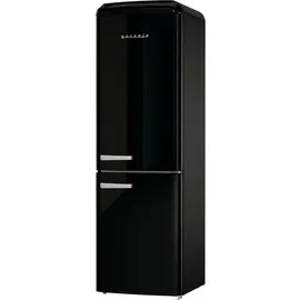 Gorenje ONRK619DBK