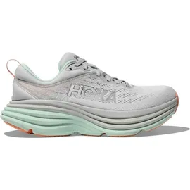 HOKA Clifton 10 Damen Blush/Rose Latte 36 2/3