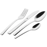 Zwilling Loft