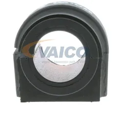 VAICO Stabigummis MINI V20-9715 31356772843,6772843 Stabilager,Stabilisatorlager,Lagerung, Stabilisator