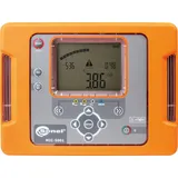 SONEL MIC-5001 Isolationsmessgerät 5000 V