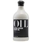 Nicolas Vahe Natives Olivenöl extra 500 ml
