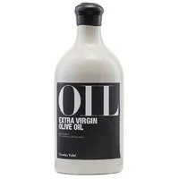 Nicolas Vahe Natives Olivenöl extra 500 ml