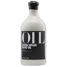 Nicolas Vahe Natives Olivenöl extra 500 ml