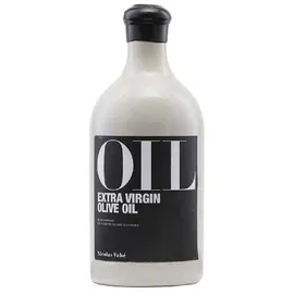 Nicolas Vahe Natives Olivenöl extra 500 ml