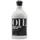 Nicolas Vahe Natives Olivenöl extra 500 ml