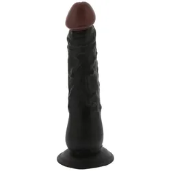 Dildo NMC PVC