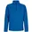 JR 1/4 zip Fleece Pullover Jungen 1/4-reißverschluss 140 140