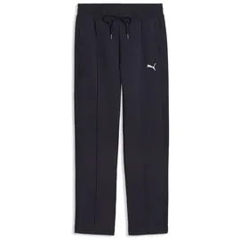 Puma Class Pinnacle Relaxed Jogginghose Blau XS