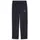 Puma Class Pinnacle Relaxed Jogginghose Blau XS